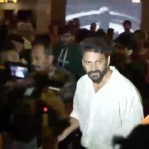 Dhananjay Instagram - Thank you ❤️
#ಕೋಟಿ #KoteeMovie 
#KoteeOnJune14th