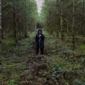 Dhani Harrison Instagram - Greetings dear ones. Today I am very happy to present to you the new video for I.C.U from my latest album INNERSTANDING. 

Back in 2022 I decided to go and have my own perceptual experience of my homeland whilst creating the art that would become the packaging for this record. My fellow band mate and collaborator @g_i_r_o_u_x and I set off to Tintagel, the seat of King Arthur, to experience the magick of the dramatic Cornish coastline and to enter the cave of the legendary wizard Merlin.

The images we captured resonated with me so deeply that at the beginning of this year we decided to go back with our director and masterful drone pilot @joelkazuoknoernschild as a sort of traditional pilgrimage into nature. Not only did the English landscape welcome us with open arms showing us the best January weather I’ve ever seen in my life but so did every person in every place we enjoyed along the way. This was a genuinely beautiful journey into our hearts and out of our heads that we captured to share with you all out there. 

I hope you enjoy this art as much as we enjoyed making it for you and that it brings you peace in the middle of the battle din of everyday activity. 

Thank you to everyone I met on our way. I love you all. 

Blessings. X Dhani.