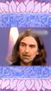 Dhani Harrison Top 100 Instagram Photos and Posts