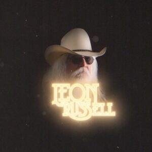 Dhani Harrison Instagram - So happy for this announcement!! 

Leon Russell, The legend, on Dark Horse Records for the first time ever!! 

I hope you all enjoy this music as much as I do. 

Listen to 17 albums from the legendary Leon Russell's solo catalog now on @darkhorserecords, including "Signature Songs", "Best of Hank Wilson", "Live At Gilley's" and more, available wherever you stream your music! Click link in bio to listen.