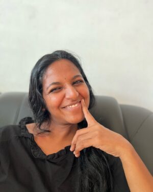 Dhanya Ananya Instagram - As I am out of station for few days, sorry for not being available on call. People who are trying to reach out please reach me out here in insta / whatsap / IMO / Mail(ankhmani3@gmail.com). 

Take care everyone. Love & Peace ♥️