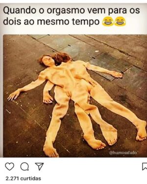 Di Ferrero Instagram - Só pra dizer de novo que Te amo 🖤