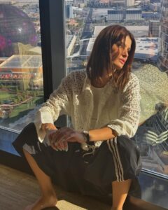 Actor Di Ferrero HD Instagram Photos and Wallpapers July 2024