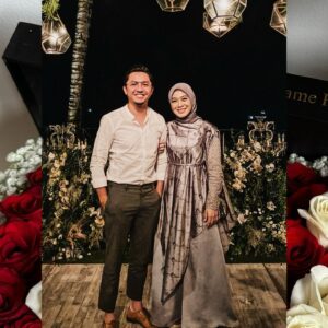 Dian Ayu Instagram - Kita menua bersama yah.. ❤️
.
.
8-7-2012
