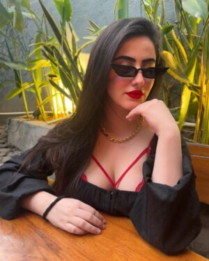 Diana Khan Instagram - The Temperature Fire🚀🥵