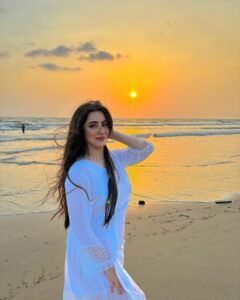 Diana Khan Top 100 Instagram Photos and Posts
