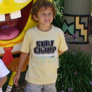 Diana Maria Riva Instagram - This handsome, kind, loving, light of my life is turning 23 today!!! It would take more than a post to say all the wonderful things he is and what he means to me. Simply put, it is his birthday, but he is an everlasting gift to my heart. Happy Birthday to my beloved J... The joy and pride I feel  for you is unending. Wishing you a most beautiful, abundant year ahead full of so much joy. YOUR MAMA LOVES YOU!!! ❤️❤️❤️
#maboy
#son 
#momof2