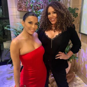 Diana Maria Riva Instagram - 