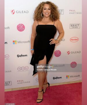 Diana Maria Riva Instagram - Nothing better than the LBD…💋💋💋

•
Makeup @susanzeymua 
Hair by 🙋🏻‍♀️
@jcpr 
#lbd 
#latina
#glam 
#beat
#glamour #glammakeup #redcarpet #curlyhair #curly #curls