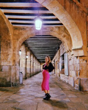 Diana Marquês Guerra Instagram - The girl is showing 🌺
.
.
.
#huji #hujifilm #hujicam