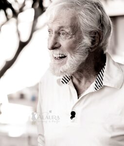 Actor Dick Van Dyke HD Instagram Photos and Wallpapers June 2024