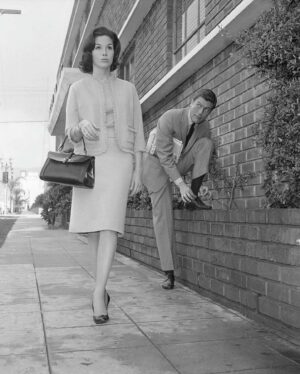 Dick Van Dyke Instagram - Happy Heavenly Birthday to Mary Tyler Moore
