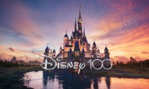 Dick Van Dyke Instagram - Have you watched “Disney 100: A Celebration of Dreams” yet? 

When you do, you’ll see a familiar face throughout the special. Dick Van Dyke shares memories of working with Walt and of the Disney company. 

Streaming now on @disneyplus and @hulu