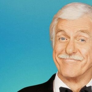 Dick Van Dyke Instagram - It’s a star studded event you don’t want to miss! 

Please join us in celebrating “Dick Van Dyke: 98 Years of Magic” tonight on @cbstv 

We’ve recreated some of Dick’s most iconic moments in television and on the silver screen including an exact replica of the set from The Dick Van Dyke Show!

📺Tune in at 9 pm PST on CBS and @paramountplus !

#dickvandyke98 #dickvandyke98yearsofmagic #dickvandyke #cbs #paramountplus