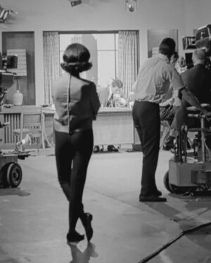Dick Van Dyke Instagram - Happy Heavenly Birthday to Mary Tyler Moore
