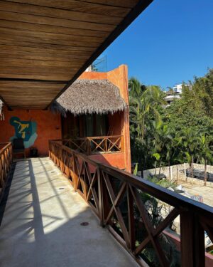 Diego Amozurrutia Instagram - Nada como mi MÉXICO 🇲🇽 
Gracias @casapepehostel por hacernos sentir en casa! 
Gracias Sayulita y gracias @sanpancholife 🤜🏾🙏🏽🤛🏾