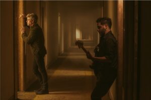 Diego Bertie Instagram - ¡Ya falta poco! 🔥

Que lindo es compartir un proyecto como “Que Vas A Hacer” con increíbles actores y personas. Estoy súper entusiasmado de sacar al aire este videoclip que grabé hace unas semanas. ¡Pronto les contaré la fecha! 😉

#DiegoBertie #QueVasAHacer #AugustoMadueño

@motorresg @funkybroster @efelu3 @melaniaurbinak @ellalalangosta @augustomadueno 

@ojosaudiovisual @alonzo.ordaya @visualmediabroadcast_peru @gygrentalandstudio