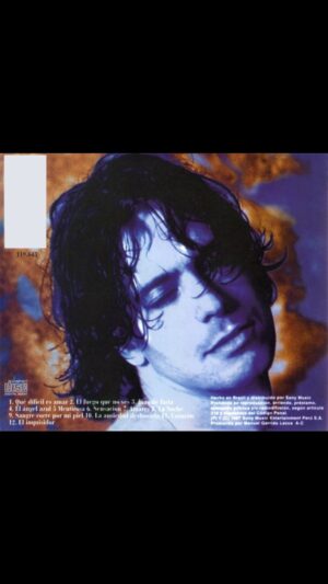 Diego Bertie Instagram - #DomingoDeRecuerdo

Les comparto un extracto de lo que fue la Feria de La Molina en el 1998. Una época complicada, en al cual la música nos daba ese empujón para seguir adelante. 

¿Quién estuvo en este concierto? 👇🏼

#DiegoBertie #QueDificilEsAmar #Concierto #show