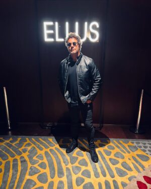 Diego Cristo Instagram - @ellus