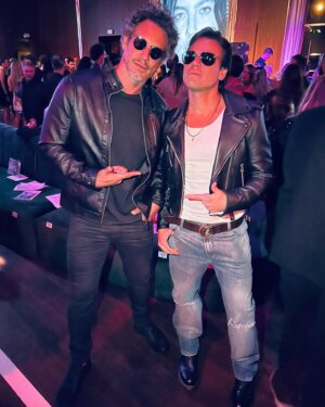 Diego Cristo Instagram - @ellus