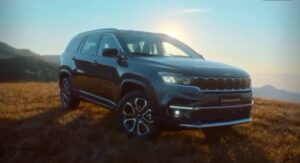 Diego Cristo Instagram - Ohhhhh Jeep 📽 Action 
I Love this game ❤️❤️❤️ #publicidade #ator #modelo