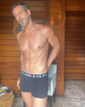Diego Cristo Instagram - …. sexxxxtouuuuu bb &  Tamo aí na atividade… #nofilter #zerofiltro #semfiltro #moda #publicidade #modelando #modelo #ator