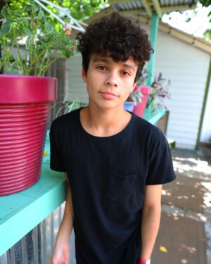 Diego Martir Instagram - oof, your favs 🤫💕
-
tag 3 friends that don’t follow me for a follow back, forsho !