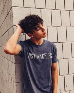 Diego Martir Instagram - 🌙🧸
tag 3 friends for a tbh