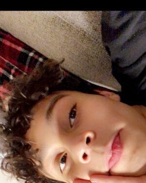 Diego Martir Instagram - a little camera roll dump 🗿