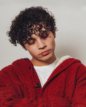 Diego Martir Instagram - i may get knocked down, but I’ll always get back up 🤧 @fashionnovamen fashionnovapartner