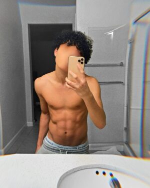 Diego Martir Instagram - 🤕