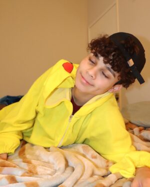Diego Martir Instagram - 💛📒🔑☀️🍌
tag 10 friends for a TBH
in your DM 🥵