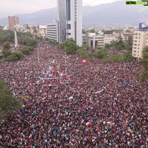 Diego Muñoz Instagram - Una señal indiscutible