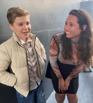 Diesel La Torraca Instagram - Ginny and Georgia Drop Party 🍑

#GinnyandGeorgia #DropParty #LA #WeHo #Season2 #Number1 #Netflix #diesellatorraca #gng #party #lesssgooo #hollywood #westhollywood #losangeles #actor #kidactor #kidactorslife #younghollywood #austinmiller #tvseries #netflixseries