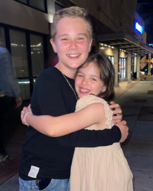 Diesel La Torraca Instagram - My lil cousin #Frankie is in town 🇦🇺 🇦🇺🇦🇺🇦🇺🇦🇺🇦🇺🇦🇺🇦🇺🇦🇺🇦🇺🇦🇺
So good catching up with you 🥰 you are the funniest, sassiest lil cutie pie and we love you ❤️