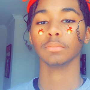 Diezel Braxton Instagram - Random camera roll volume 3 📸