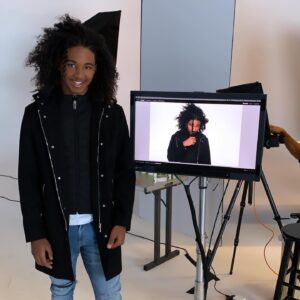 Diezel Braxton Instagram - Random stuff I found in my camera roll. Hope you enjoy