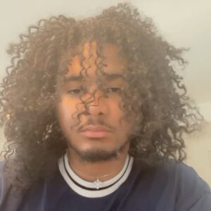 Diezel Braxton Instagram - Life as of lately 💫
