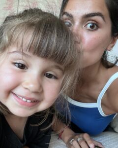 Actress Diipa Khosla HD Instagram Photos and Wallpapers June 2024