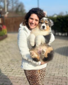 Dila Bayrak Most Liked Photos and Posts
