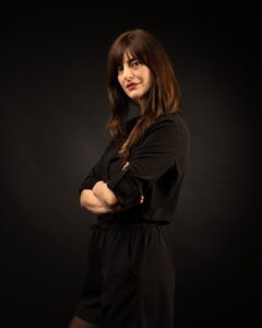 Dilek Yorulmaz Most Liked Photos and Posts