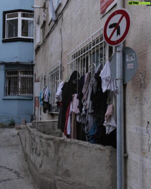 Dilek Yorulmaz Instagram - #samatya 
.
.
.
#photography #streets #streetphotography #photographer #photooftheday #i̇stanbul #