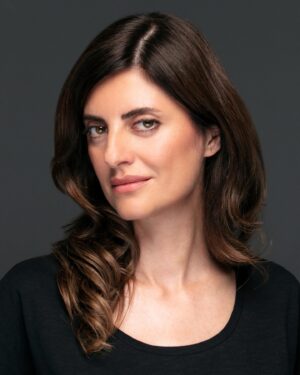 Dilek Yorulmaz Instagram - New acting #headshots #september2023 

📸by @egeislekheadshotlab.

#actor #actress #performer #acting #headshots #