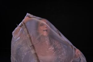 Dilek Yorulmaz Instagram - Emotional mutation, II.
.
.
.
#photography #experimentation #performance #photographer #upcomingproject #love #born #dead #life #narrative #art #artphotography #scream #nobeginnoend #performer #
.
.
.
#model @petekkirboga ❤️