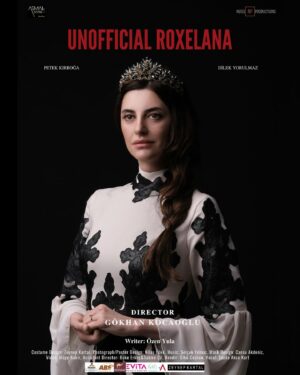 Dilek Yorulmaz Instagram - GAYRİ RESMİ HÜRREM LONDRA’DA / UNOFFICIAL ROXELANA IS IN LONDON

Date / Tarih : 9th of Junet 2pm / 6pm.
Location / Mekan : Old Church 
Stoke Newington Church St, London N16 9ES

Size sarayla ilgili bir hikaye anlatacağız. Bir gün Osmanlı’nın sarayına Ukrayna asıllı Roxalana gelmiş. Ardında bıraktığı ailesine çok üzülen ve acılar çeken bu cariye Kanuni Sultan Süleyman’ın kabini kazanarak ilk kez ona resmi nikah kıydıran kadın olmuş. 1558’de dünyaya veda edene kadar bir döneme damgasını vuran Hürrem Sultan’ın haremdeki entrikalarla dolu unutulmaz hikayesine tanık olacaksınız. Haremdeki bir cariyeden koskaca imparatorluğu yöneten bir sultana dönüşmenin gayrı resmi hikayesi karşınızda. 
.
.
.
We will tell you a story about a palace. One day, a woman of Ukrainian origin named Roxalana arrived at the Ottoman palace. Deeply saddened and suffering from leaving her family behind, this concubine won the heart of Sultan Suleiman the Magnificent and became the first woman to have a formal marriage with him. Witness the unforgettable story of Hürrem Sultan, who left her mark on an era with the intrigues in the harem until she bid farewell to the world in 1558. Here is the unofficial story of how a concubine from the harem transformed into a sultan who ruled a vast empire.
.
.
.

Yönetmen / Director : Gökhan Kocaoğlu 

Yazan/ Writer : Özen Yula

Oynayanlar/ Cast : Petek Kırboğa & Dilek Yorulmaz

Kostüm Tasarım/ Costume Designer: Zeynep Kartal

Fotoğraf/ Photograph / Poster Design: Nilay İşlek

Müzik/ Music: Selçuk Yılmaz

Maske tasarım/ Mask Designer: Cansu Akdeniz

Video/ Video: Müge Bakır

Yönetmen Yardımcıları Asistant Director: Büke Erkoç , Sabire Çil

Bendir/ Bendir: Ülkü Coşkun

Vokal / Vocal: Şeyda Aksu Kurt
.
.
.
Destekleri için sponsorlarımıza teşekkür ederiz. / We thank our sponsors for their support.
@abstransport 
@kervansofrasi_
@velinabeauty 
@fieldseat.london 
@zeynepkartalofficial 
@beauticianevita 
#akademiaccountancy
.
.
.
Bilet için link profildedir. / Link for tickets is in profile.