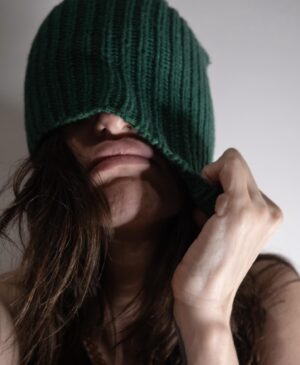 Dilek Yorulmaz Instagram - Touch your soul I.
.
.
.
“The seed of suffering in you may be strong, but don’t wait until you have no more suffering before allowing yourself to be happy,”
#thichnhathahn 
.
.
.
#photography #selfportrait #experimental #depression #mentalhealthawareness #mentalhealth #mentalhealthsupport #portrait #portraitphotography #touchyoursoul #