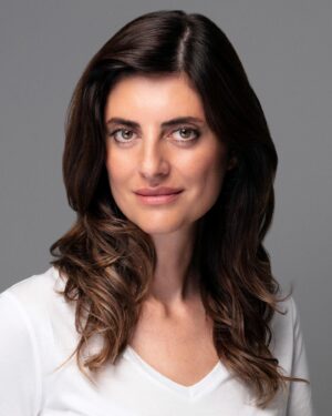 Dilek Yorulmaz Instagram - New acting #headshots #september2023 

📸by @egeislekheadshotlab.

#actor #actress #performer #acting #headshots #