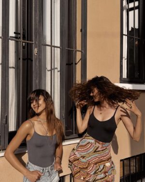 Dilin Döğer Instagram - 