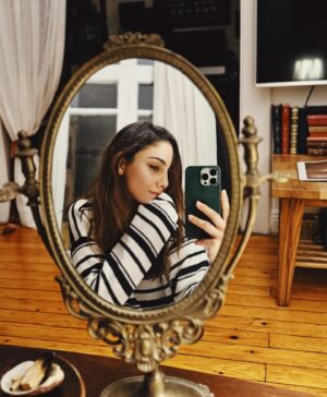Dilin Döğer Instagram - 😴😌
