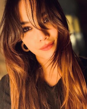 Dilin Döğer Instagram - 